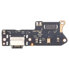 oryginalne-gniazdo-ladowania-usb-c-port-plytka-zlacze-do-xiaomi-redmi-9t