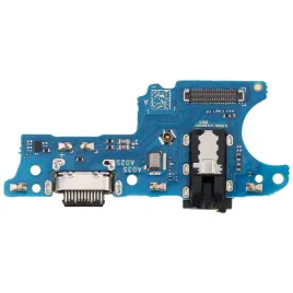 oryginalne-gniazdo-ladowania-usb-c-port-do-samsung-galaxy-a03s-sm-a037f