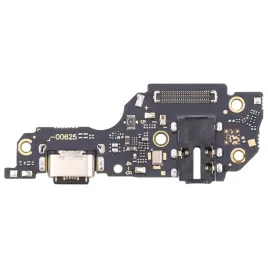 gniazdo-ladowania-usb-c-port-plytka-zlacze-do-vivo-y21s-v2110