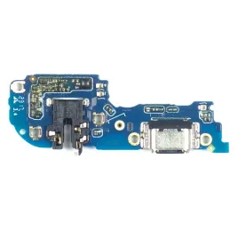 oryginalne-gniazdo-ladowania-usb-c-port-plytka-do-realme-11-5g-rmx3780