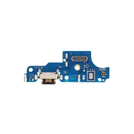 oryginalne-gniazdo-ladowania-usb-c-zlacze-do-motorola-moto-g30-xt2129-1