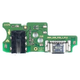 oryginalne-gniazdo-ladowania-usb-c-port-zlacze-do-infinix-note-12-pro-x676b