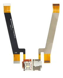 oryginalna-tasma-glowna-sygnalowa-zlacze-klej-do-motorola-edge-20-xt2143