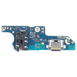 oryginalne-gniazdo-ladowania-usb-c-port-zlacze-do-infinix-smart-7-hd-x6516