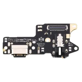 oryginalne-gniazdo-ladowania-usb-c-port-zlacze-do-xiaomi-redmi-9-m2004j19g
