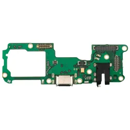gniazdo-ladowania-usb-c-port-plytka-zlacze-do-oppo-reno-4-lite-cph2125