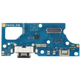 oryginalne-gniazdo-ladowania-usb-c-zlacze-do-motorola-moto-g22-xt2231-2