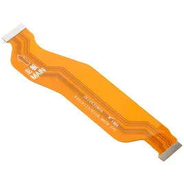 oryginalna-tasma-glowna-sygnalowa-zlacze-do-xiaomi-mi-11t-pro-mi-11t
