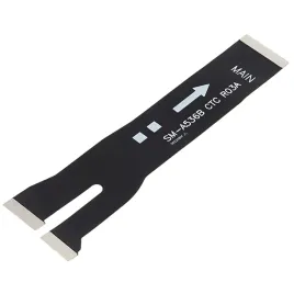 oryginalna-tasma-glowna-sygnalowa-zlacze-do-samsung-galaxy-a53-5g-sm-a536b