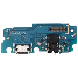 oryginalne-gniazdo-ladowania-usb-c-port-do-samsung-galaxy-a04s-sm-a047f