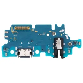 oryginalne-gniazdo-ladowania-usb-c-port-do-samsung-galaxy-a24-4g-sm-a245f