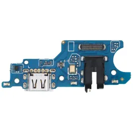 oryginalne-gniazdo-ladowania-usb-c-port-plytka-zlacze-do-realme-c31-rmx3501