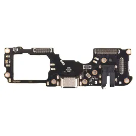 oryginalne-gniazdo-ladowania-usb-c-port-do-oppo-reno5-5g-pegm00-cph2145