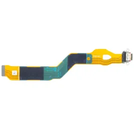 oryginalna-tasma-z-gniazdem-ladowania-usb-c-zlacze-do-realme-8-pro-rmx3081