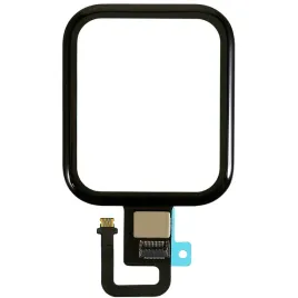 szyba-szklo-klej-oca-dotyk-oem-do-smartwatch-apple-watch-series-6-40-mm