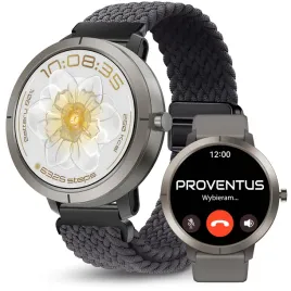 smartwatch-damski-zegarek-proventus-gps-amoled-menu-pl-rozmowy-wodoodporny