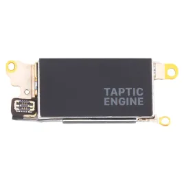 oryginalny-silnik-wibracja-taptic-engine-do-apple-watch-series-6-40-mm