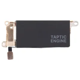 oryginalny-silnik-wibracja-taptic-engine-do-apple-watch-series-6-44-mm