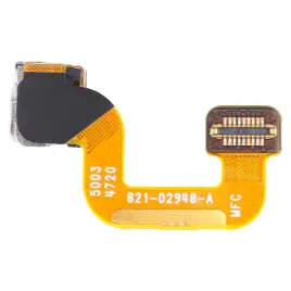 oryginalna-tasma-mechanizmu-koronki-digital-crown-do-apple-watch-series-6