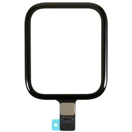 szyba-oca-dotyk-oem-do-smartwatch-apple-watch-5-se-44-mm-se-2-44-mm