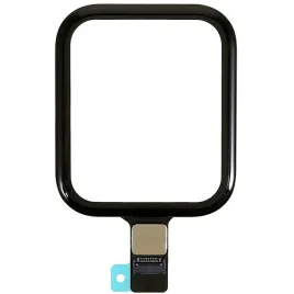 szyba-oca-dotyk-oem-do-smartwatch-apple-watch-5-se-40-mm-se-2-40-mm