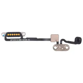 oryginalna-tasma-przycisku-wlacznika-on-off-mikrofon-do-apple-watch-5-40-mm