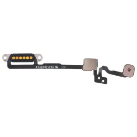 oryginalna-tasma-przycisku-wlacznika-on-off-mikrofon-do-apple-watch-4-44-mm