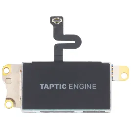 oryginalny-silnik-wibracja-taptic-engine-do-apple-watch-series-7-45-mm