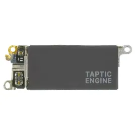 oryginalny-silnik-wibracja-taptic-engine-do-apple-watch-series-4-44-mm