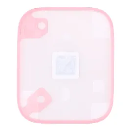 oryginalna-tasma-uszczelka-wyswietlacza-do-zegarka-apple-watch-7-8-9-41-mm