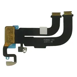 oryginalna-tasma-wyswietlacza-lcd-dotyku-do-apple-watch-series-6-40-mm