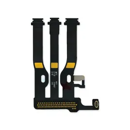 oryginalna-tasma-wyswietlacza-lcd-dotyku-do-apple-watch-series-4-44-mm