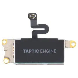 oryginalny-silnik-wibracja-taptic-engine-do-apple-watch-series-7-41-mm