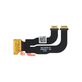 oryginalna-tasma-wyswietlacza-lcd-dotyku-do-apple-watch-series-8-41-mm