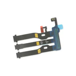 oryginalna-tasma-wyswietlacza-lcd-dotyku-do-apple-watch-4-44-mm-cellular