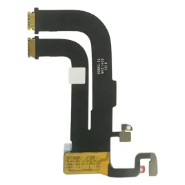 oryginalna-tasma-wyswietlacza-lcd-dotyku-do-apple-watch-series-6-44-mm