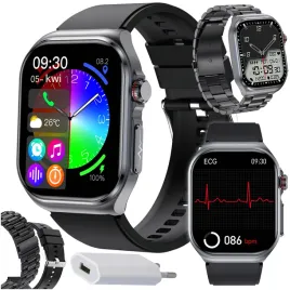 smartwatch-meski-proventus-kardiowatch-ekg-puls-cisnienie-sms-rozmowy-pl