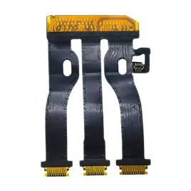 oryginalna-tasma-wyswietlacza-lcd-dotyku-do-apple-watch-series-5-40-mm