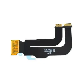 oryginalna-tasma-wyswietlacza-lcd-dotyku-do-apple-watch-series-8-45-mm