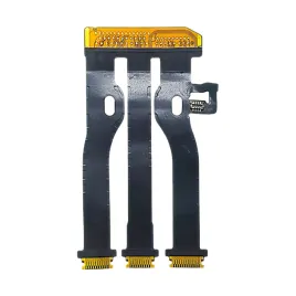 oryginalna-tasma-wyswietlacza-lcd-dotyku-do-apple-watch-series-5-44-mm