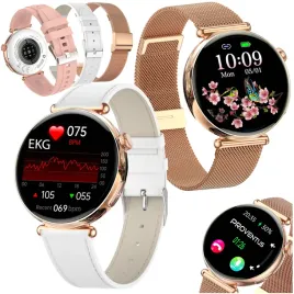 smartwatch-damski-kardiowatch-proventus-pomiar-ekg-cisnienie-rozmowy-sms-pl