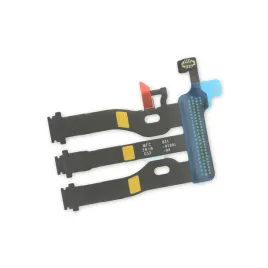 oryginalna-tasma-wyswietlacza-lcd-dotyku-do-apple-watch-4-40-mm-cellular