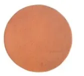 biscotto-plyta-kamien-gliniany-do-pieca-do-pizzy-ariete-928-o33-cm-gratis