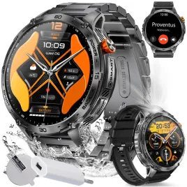 smartwatch-meski-zegarek-proventus-wodoodporny-730mah-latarka-puls-rozmowy