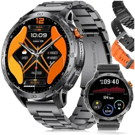 smartwatch-meski-zegarek-proventus-wodoodporny-730mah-latarka-puls-rozmowy