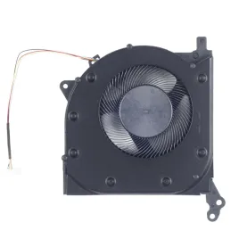 wentylator-do-laptopa-lenovo-legion-5-17-gpu-5v-17imh05-17arh05-dc28000fbf1