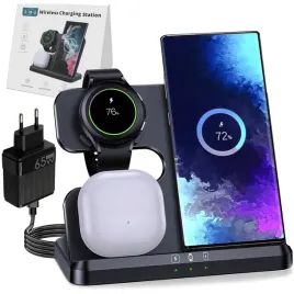 ladowarka-indukcyjna-3w1-bezprzewodowa-do-telefonu-samsung-zasilacz-65w-pl