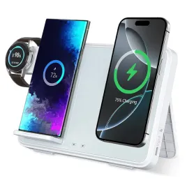 ladowarka-bezprzewodowa-skladana-do-apple-stacja-indukcyjna-qi2-15w-stojak