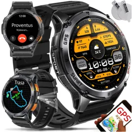 smartwatch-meski-gps-wodoodporny-rozmowy-menu-pl-sport-smart-watch