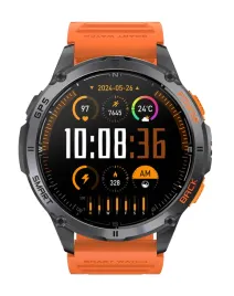 smartwatch-proventus-ptg67-ultra